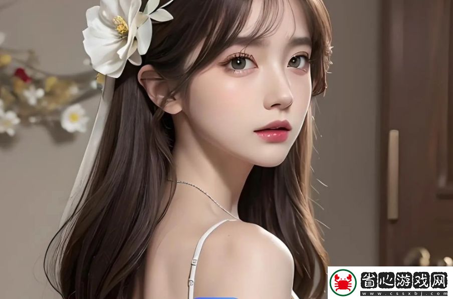 “一個添B一個添3個人添”是什么意思