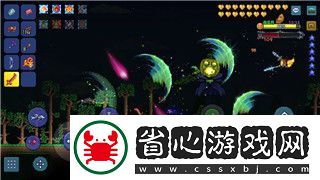 皇牌空戰怎么獲得飛機