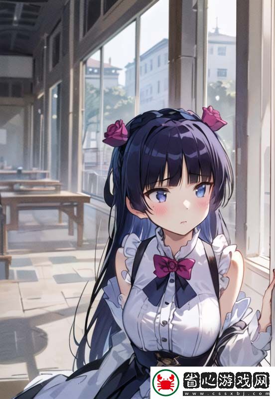 YSL千人千色