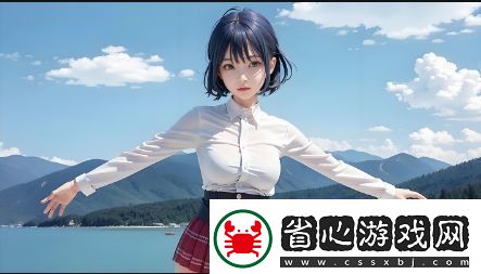 貓娘拔蘿卜的動畫是什么為什么它這么受歡迎