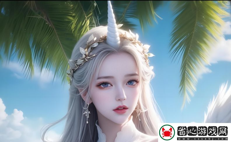 怎樣在大地資本二中文在線播放官上找到本人喜好的資本并享用最好播放體驗