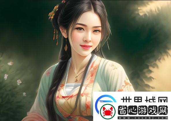 如何快速通過B站入口直接進入并享受視頻樂趣