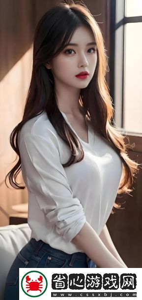 如何找到賣的學(xué)生并有效聯(lián)系加群的方法是什么