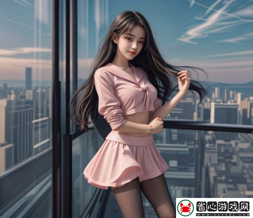 一級做AE視頻片段的軟件有哪些