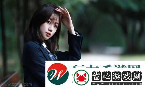 一夜未拔H圓房～h讓人無法忍受的尷尬夜晚