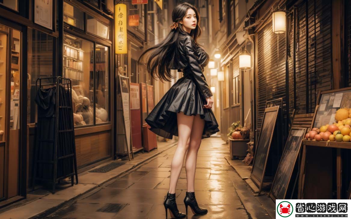 永久免費(fèi)未環(huán)境下如何獲取中文漢字的詳細(xì)信息
