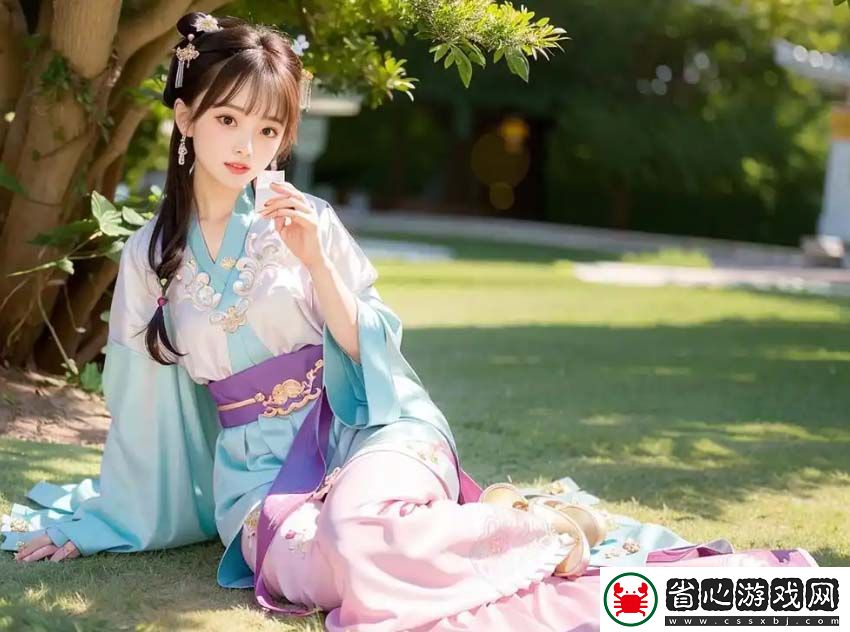 如何選擇適合的成人免費APP
