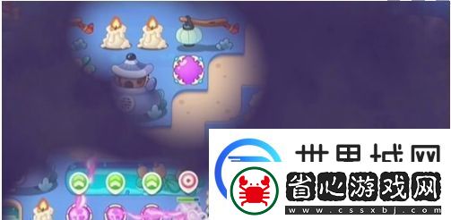 保衛蘿卜4萬圣奇妙夜第11關怎么過保衛蘿卜4萬圣奇妙夜第11關通關攻略