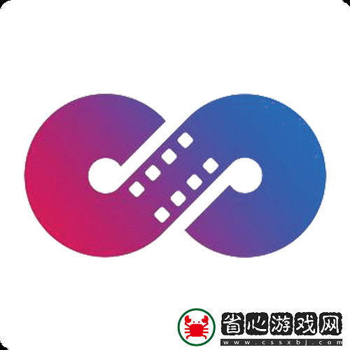 玩轉影視世界