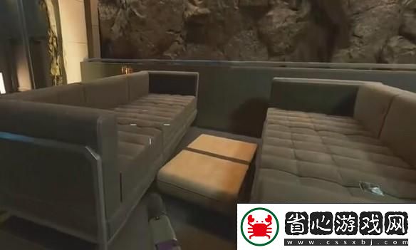 未知領域!三角洲行動長弓溪谷大金刷新位置在哪