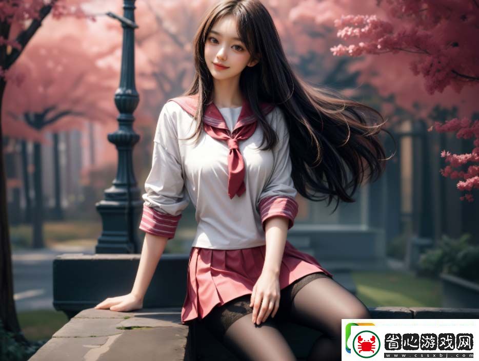 究極綠寶石5.5金手指