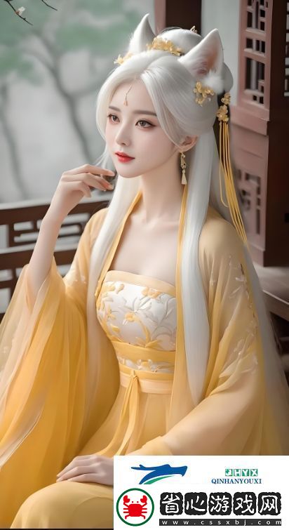 麻豆精品是什么