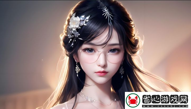 如何在Windows上使用高清免費版觀看視頻