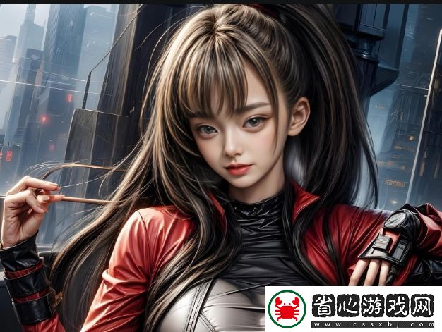 含羞草免費(fèi)觀看電視劇的背景故事從名字到劇情友直呼