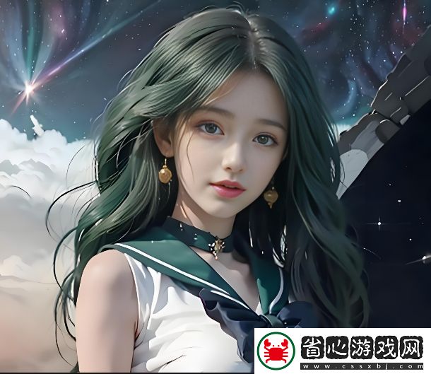 媽媽吃了春晚藥后會有什么不良反應嗎