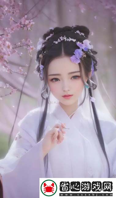 永久不收費免費的社交軟件
