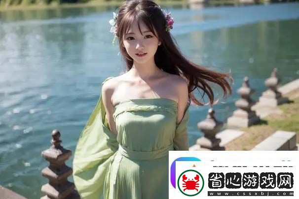 如何選擇適合你的18視頻動漫軟件