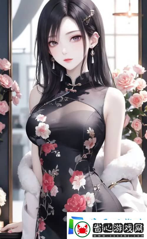 3DMax9噴射技術與2D渲染3D效果