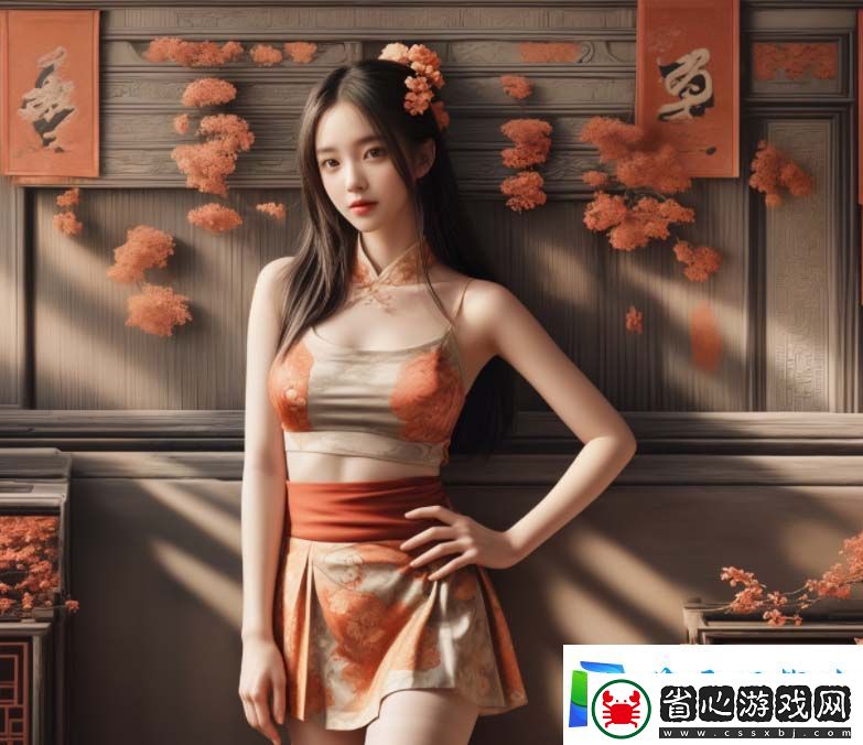 男女一起嗟嗟嗟原聲真人