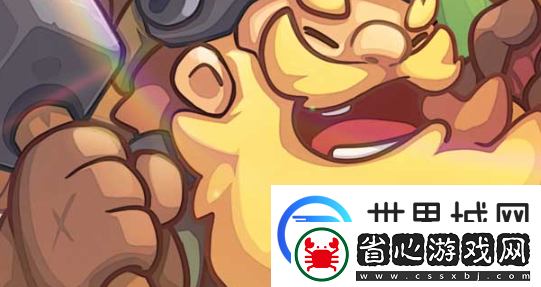 元?dú)怛T士前傳領(lǐng)主飛盾流玩法介紹
