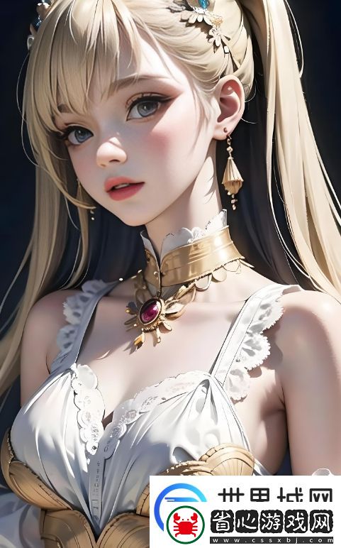 錒元素