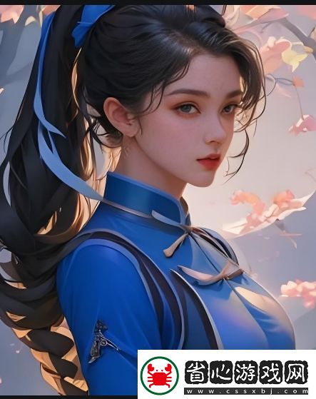成品人和精品人的區別