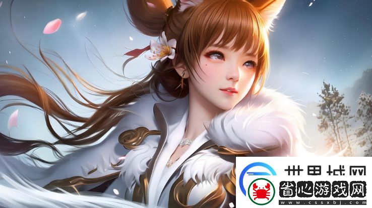 嗶哩嗶哩少女視頻觀看平臺有哪些優勢和特點