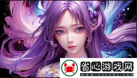 圖書館的女朋友第一季
