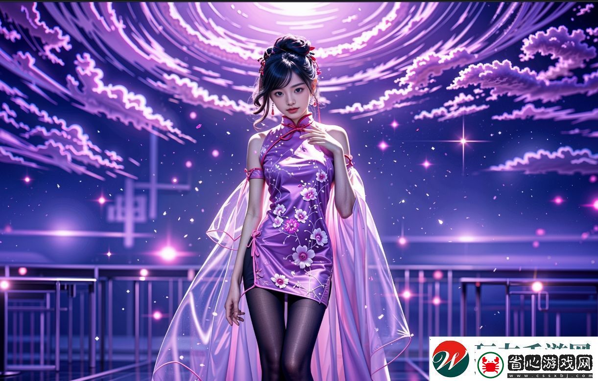 如何挑選適合自己的美女全透明內衣