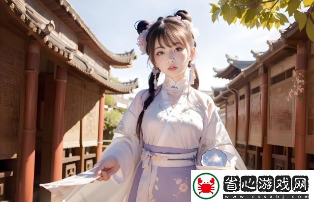 四川年輕人如何傳承和創(chuàng)新本土文化