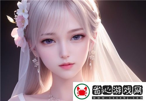 陌陌影視在線觀看高清完整版已開(kāi)發(fā)無(wú)彈窗功能