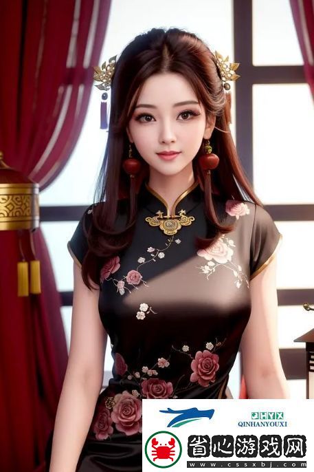 親戚聚會中的“大雜亂”現象該如何避免