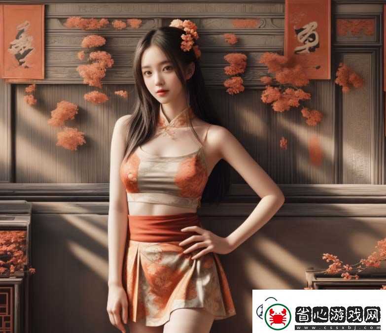 如何理解歐美一二三區(qū)的劃分
