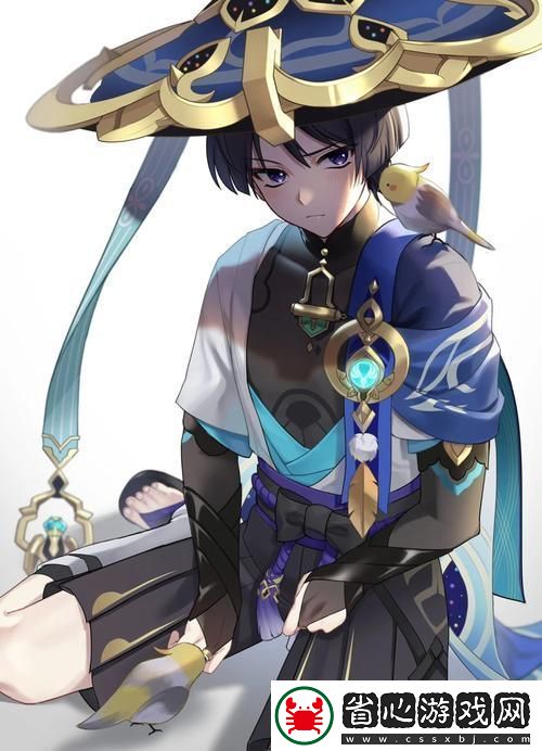 魔具少女第在線觀看NyaFUn上線友