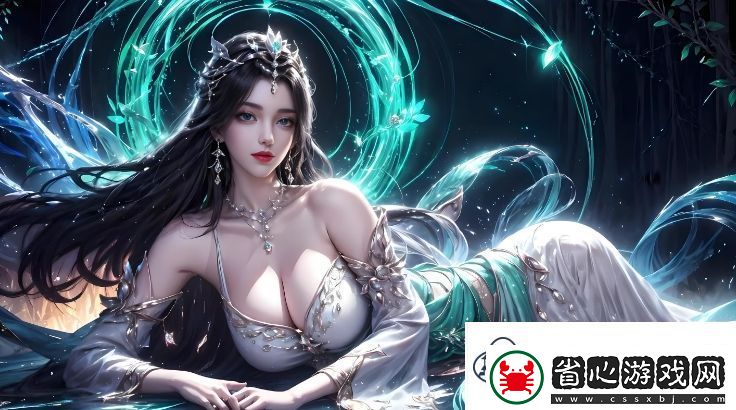 國外主流直播賣貨平臺有哪些