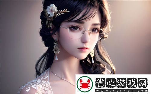 如何選擇無敵神馬影視影院在線觀看電影和電視劇