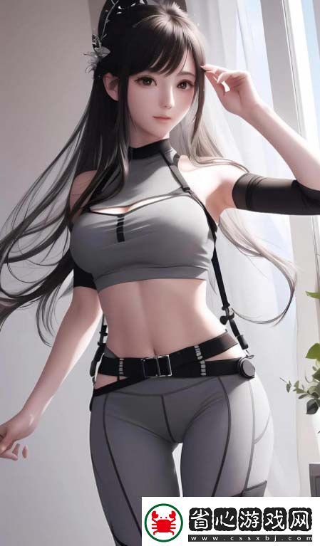 如何理解英語中AAA一級二級三級的劃分標準
