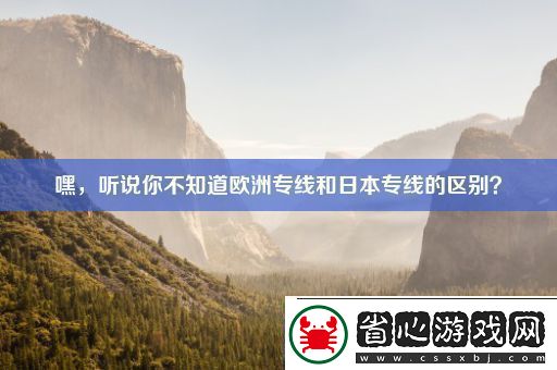 嘿