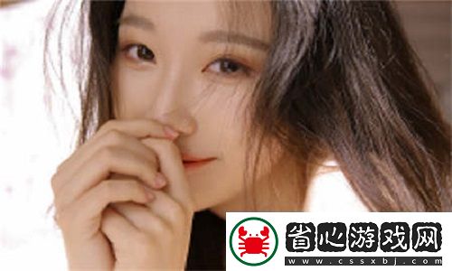 歐美做受??4777cos完美還原吸引眼球的秘訣