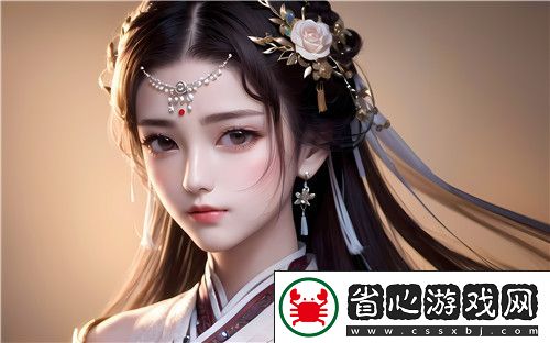 麻豆精品秘