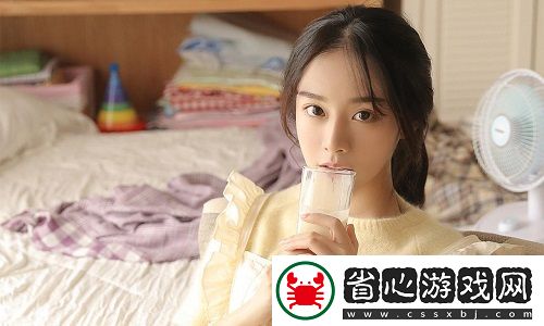 www.51色蘿站是什么