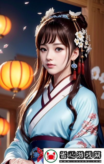 國產(chǎn)MAX3232與進口MAX3232有什么不同