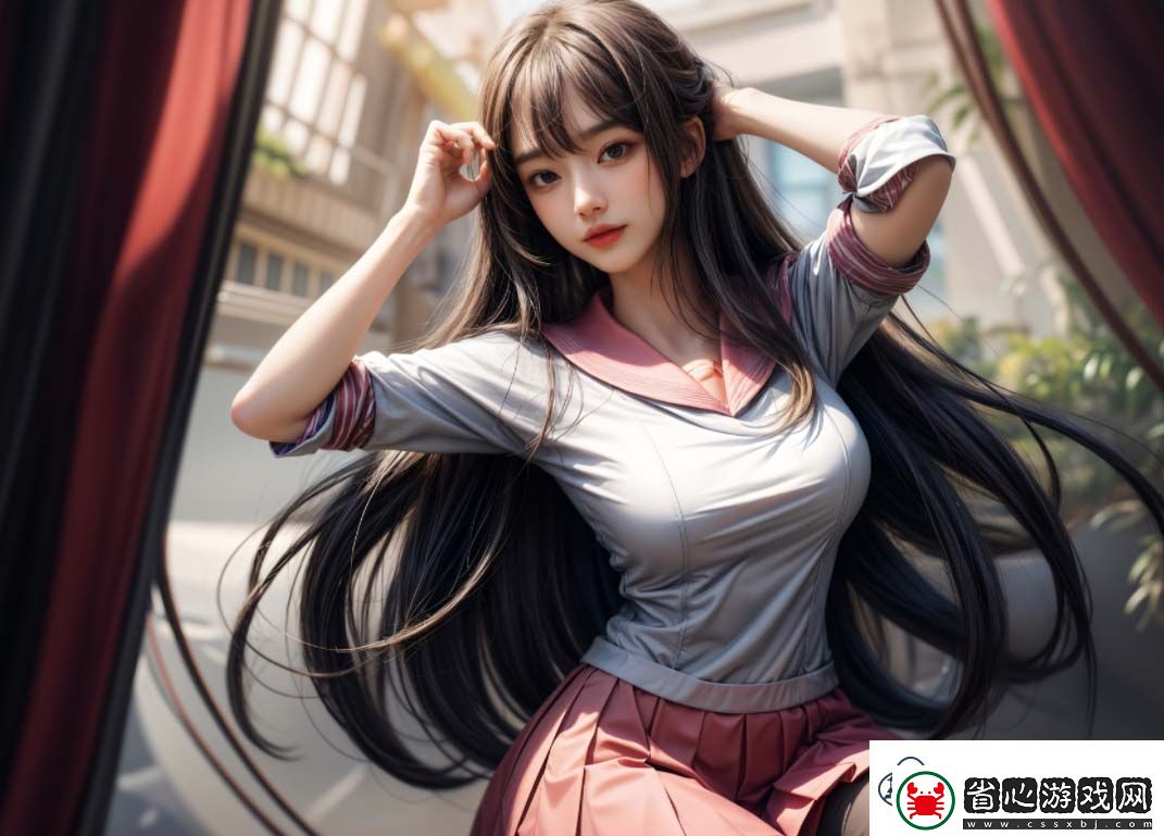 91國精產(chǎn)品秘一區(qū)二區(qū)三區(qū)系列如何滿足不同消費(fèi)者需求