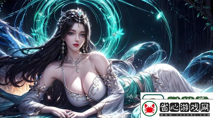 國產(chǎn)男男g(shù)alaxy現(xiàn)象
