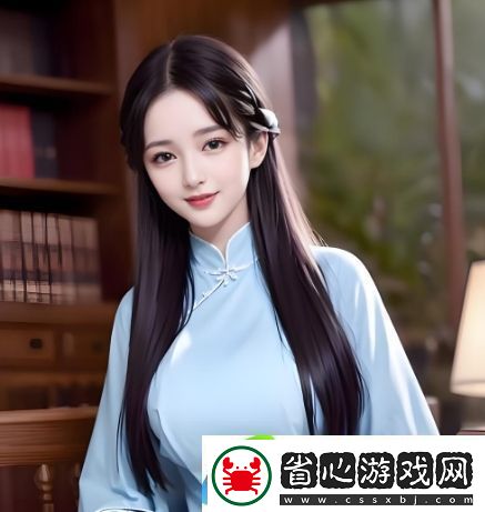 如何根據國產MAX3232電路圖設計穩定的串口通信系統