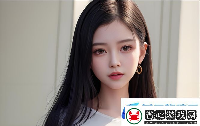 閱讀如何選擇合適的免費直播行情網站
