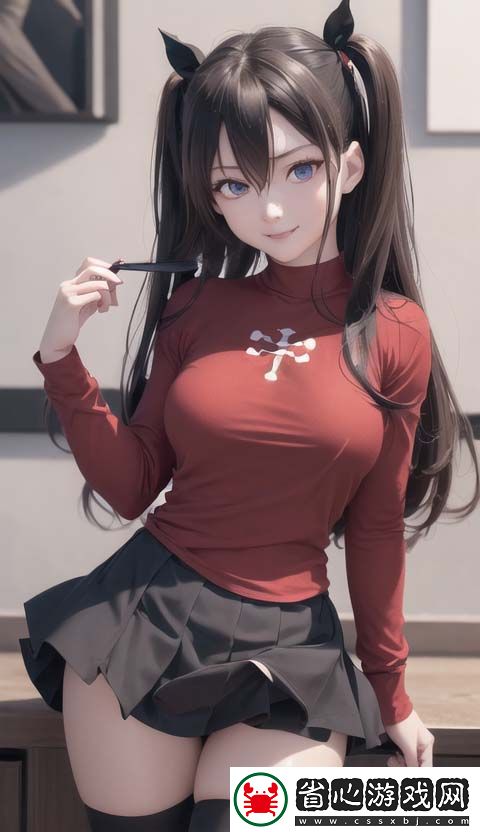 如何在一槍戰三母2