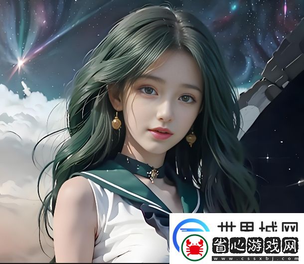 未滿十八歲的用戶在B站接廣告的法律規定與平臺限制有哪些
