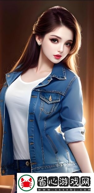 免費(fèi)高清在線觀看人數(shù)在哪查看