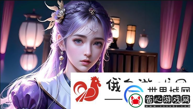 精品免費國產一區二區三區四區介紹